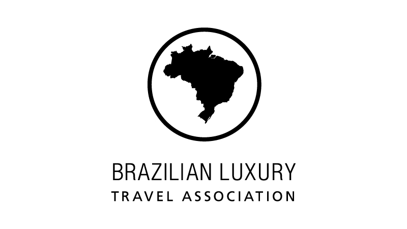 The Brazilian Luxury Travel Association and HotelSwaps launch new ...