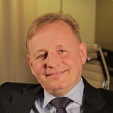 Preben Vestdam - Co-Founder and CEO